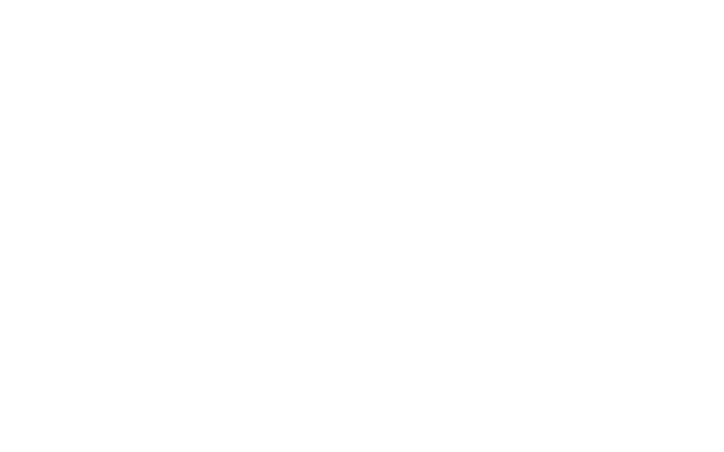 The Brokers Hub - Your Finance Specialists